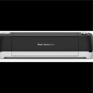 Cricut Explore Air 2